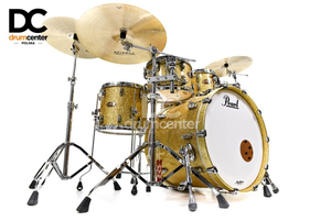 Pearl Masters Maple Reserve MRV924XEFP/C347