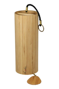 Dzwonki wietrzne Koshi Ignis / Ogień