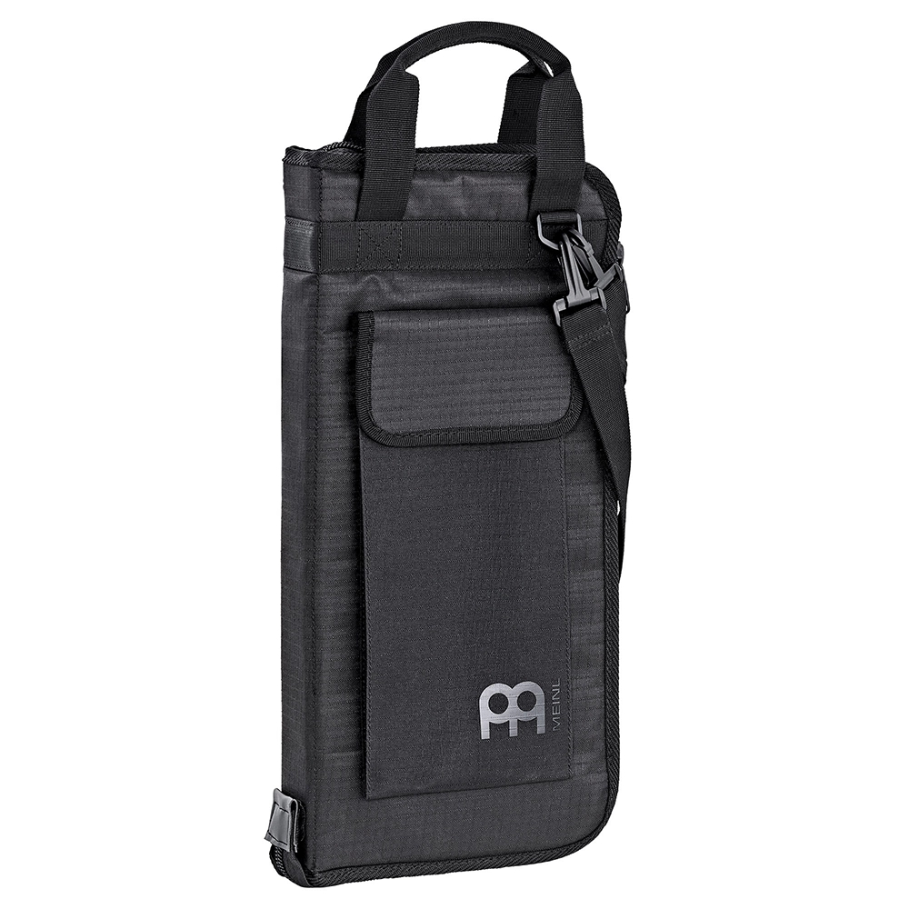 Meinl Pokrowiec Pałki Carbon Ripstop MSBCR