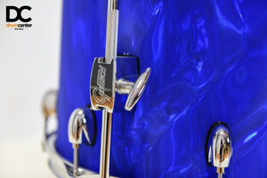 Gretsch Catalina Club Jazz 18 (Blue Satin Flame)