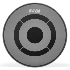 Evans 10 12 16 22 14 dB One Mesh Rock Pack (Level 360)