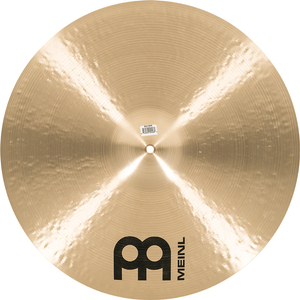 Meinl Byzance Traditional Medium Ride 21