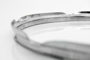 Dixon Obręcz 2,3 mm 14" (6 otworów) PKT314-6