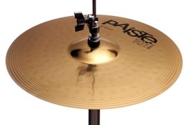 Paiste 101 Hi-hat 14