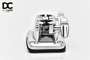 Pearl BB-3 Podwójne Gniazdo do Tom Holderów