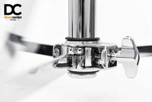 DW 9100M Stołek Perkusyjny