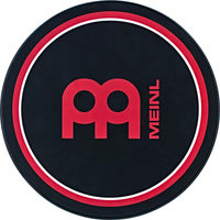 MPP12 Classic