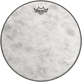 Na zam Remo Fiberskyn Bass 36 - FA153600