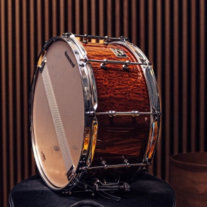 Ludwig Werbel Universal Beech 14x6,5 LU6514BE