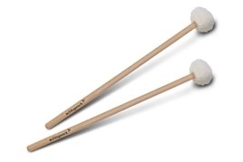 Schlagwerk MA107 - pałki kotłowe - para