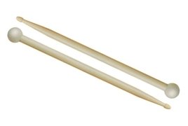 Pellwood Premium Hickory 5A Combi