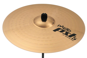 Paiste PST5 Medium Ride 20