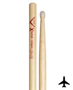 VATER Xtreme Design 5B Nylon