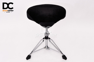 Basix (DC) DT-410 Stołek perkusyjny