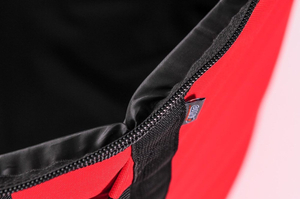 Canto DC Signature 22x18