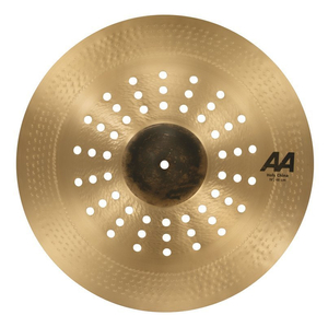 Sabian AA Holy China 19 (Natural)