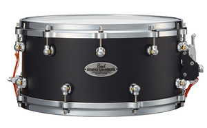 Pearl Dennis Chambers Signature 14x6,5