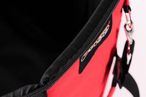 Canto DC Signature 22x16