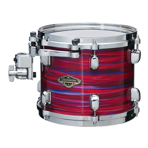 Tama Starclassic Walnut/Birch 22 (Laquer Phantasm Oyster)