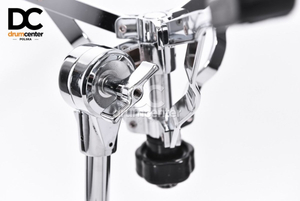 Basix (DC) SS-600 Statyw pod werbel