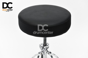 Pearl D-1000 Stołek perkusyjny