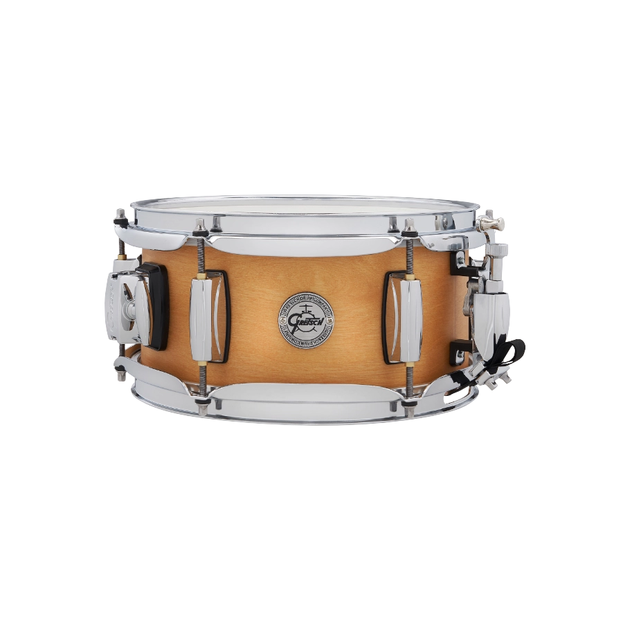 Gretsch Full Range Birch 10x5