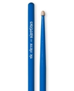 Vic Firth Kids, pałki perkusyjne dla dzieci