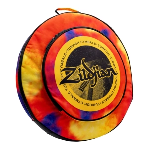 Zildjian Pokrowiec na talerze 20 Orange Burst