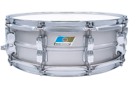 Ludwig Acrolite LM404C10 14x5 (10 lug)