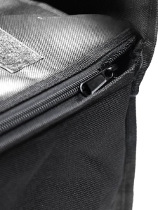 Pure Plecak Pokrowiec na Cajon