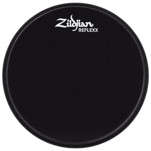 Zildjian Pad Reflexx 10 - Pad Perkusyjny Ćwiczeniowy