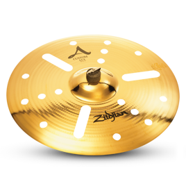 Zildjian A Custom EFX Crash 20