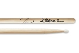 Zildjian 2B Nylon