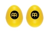 Meinl - Egg Shaker Yellow