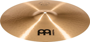 Meinl Pure Alloy crash medium 16 PA16MC