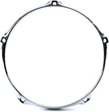 Gibraltar Obręcz Power Hoop 2,3 mm 10" (5 otworów)