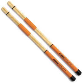 Rohema Professional Bamboo Rods Rózgi Perkusyjne