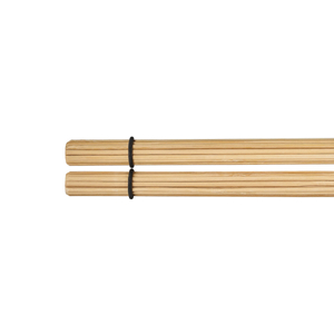 Meinl Bamboo Flex Rózgi Perkusyjne