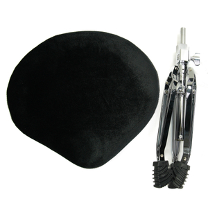 DrumParts DT-900 Stołek perkusyjny