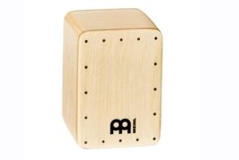 Meinl - Mini Cajon Shaker SH50
