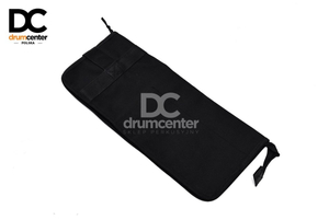 Gewa Pokrowiec na Pałki Classic