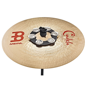 Meinl Ching Ring Soft Tamburyn Perkusyjny (SCRING)