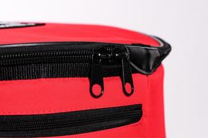 Canto DC Signature 13x11