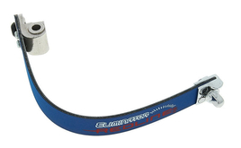 Pearl BCA-250 Pasek do stopy Pearl Eliminator