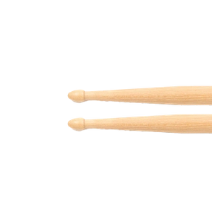 Wincent Hickory 5A Precision