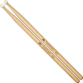 Meinl Felt Tip Percussion Mallet