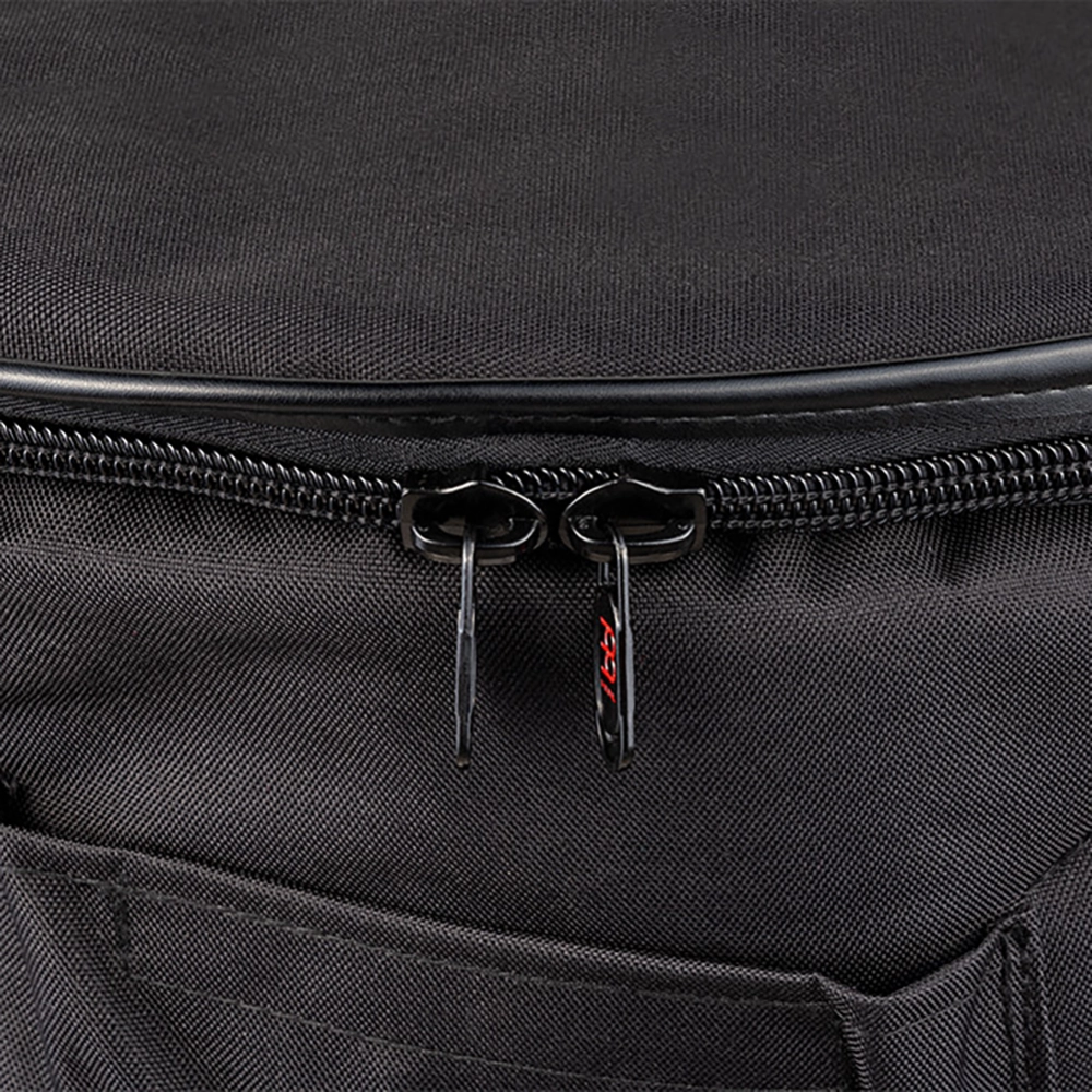 Meinl MDJB-L - pokrowiec na djembe