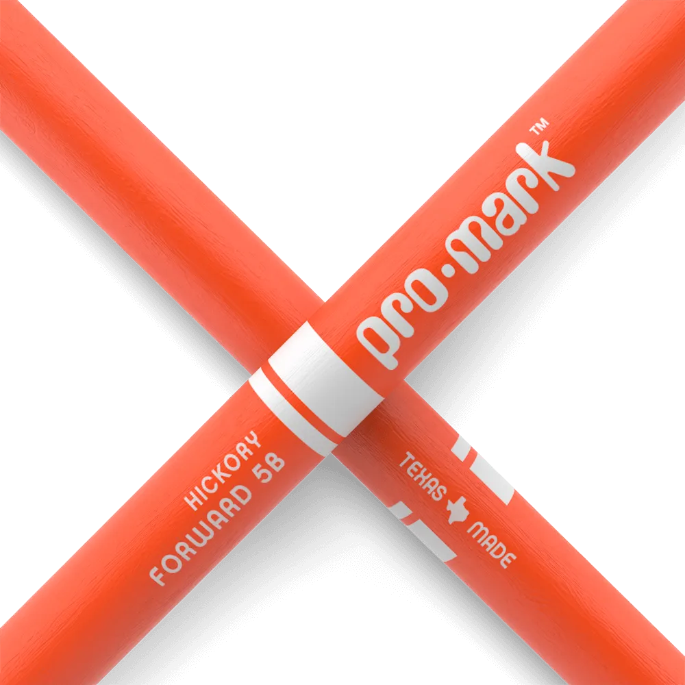 ProMark 5B Color Orange TX5BWORANGE