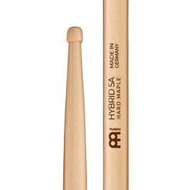 Meinl 5A Hybrid Maple
