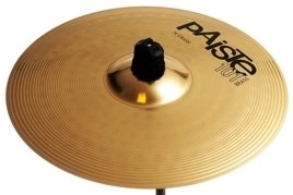 Paiste 101 Crash 14